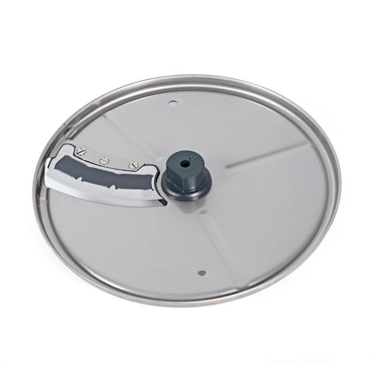 Snijschijf FCS-1 voor cutter & groentesnijder | 1mm, Zakelijke goederen, Horeca | Keukenapparatuur, Nieuw in verpakking, Bakkerij en Slagerij