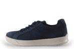 Orchard Veterschoenen in maat 45 Bruin | 10% extra korting, Kleding | Heren, Schoenen, Verzenden, Zo goed als nieuw, Veterschoenen