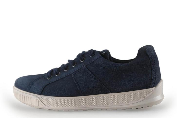 Orchard Veterschoenen in maat 45 Bruin | 10% extra korting, Kleding | Heren, Schoenen, Bruin, Zo goed als nieuw, Veterschoenen
