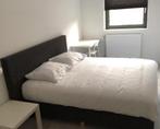 Kamer in Amsterdam - 15m², Huizen en Kamers, 20 tot 35 m², Amsterdam