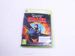 Xbox 360 - How to Train Your Dragon, Ophalen of Verzenden, Nieuw