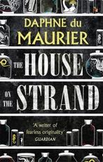 House On The Strand 9781844080427 Daphne De Maurier, Boeken, Verzenden, Gelezen, Daphne De Maurier