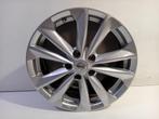 Velg Nissan Qashqai Nissan Qashqai II 1.2 DIG-T  40 17 7, Ophalen of Verzenden, Gebruikt