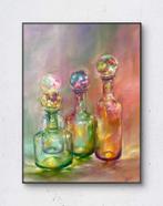 Isabel Tapias T - Recordando mi payaso favorito. NO RESERVE