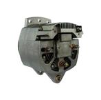 Dynamo Volvo Penta TMD100, 24 volt, 100 ampère, Watersport en Boten, Ophalen of Verzenden, Nieuw, Motor en Techniek, Zeilboot of Motorboot