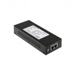Hikvision Hikvision | 60W | PoE injector |, Audio, Tv en Foto, Videobewaking, Ophalen of Verzenden