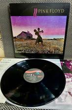 Pink Floyd - A Collection of Great Dance Songs - 1st Japan, Nieuw in verpakking