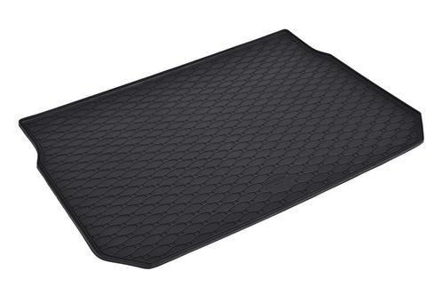 Rubber kofferbakmat Peugeot 2008 vanaf 2013, Auto-onderdelen, Interieur en Bekleding, Nieuw, Verzenden