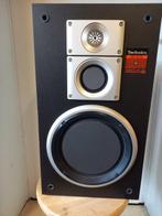 Technics - SB-X210 Luidsprekerset, Nieuw