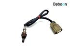Lambda Sonde Harley-Davidson FXDB Dyna Street Bob 2009-2017, Verzenden, Gebruikt