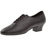 Diamant Heren Latin Dansschoenen 137-024-034, Verzenden, Nieuw