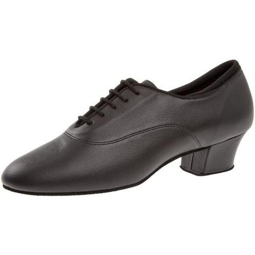 Diamant Heren Latin Dansschoenen 137-024-034, Sport en Fitness, Ballet, Verzenden