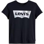 Levis® Shirt met ronde hals The Perfect Tee met logo, Kleding | Dames, T-shirts, Verzenden, Nieuw