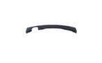 Sport Diffuser voor BMW 3 Serie F30 / F31 / M Pakket, Auto diversen, Tuning en Styling, Ophalen of Verzenden