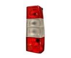 Volvo Achterlicht Rechts Rood-Wit Volvo 940 - 960 - V90 zond, Verzenden, Nieuw, Volvo
