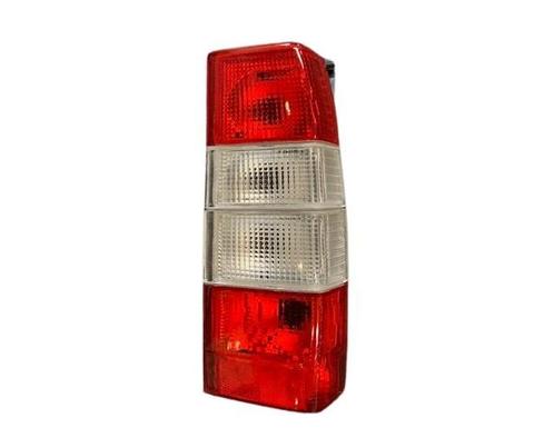 Volvo Achterlicht Rechts Rood-Wit Volvo 940 - 960 - V90 zond, Auto-onderdelen, Verlichting, Nieuw, Volvo, Verzenden
