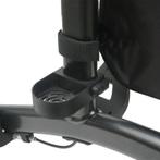Stokhouder (MultiMotion Trollimaster RA60), Ophalen of Verzenden, Nieuw