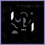 cd digi - The Wharves - Electa, Verzenden, Zo goed als nieuw