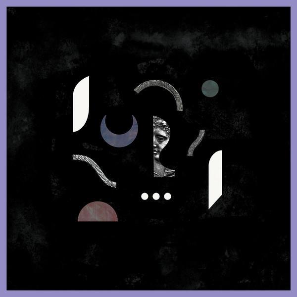 cd digi - The Wharves - Electa, Cd's en Dvd's, Cd's | Rock, Zo goed als nieuw, Verzenden