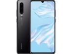 Huawei P30 15,5 cm (6.1) Single SIM Android 9.0 4G USB, Verzenden, Zo goed als nieuw