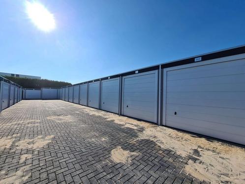 Bedrijfsruimte, Loods te huur Loek Nelisenstraat 20 Venray, Zakelijke goederen, Bedrijfs Onroerend goed, Bedrijfsruimte, Huur