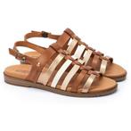 PIKOLINOS Sandalen FORMENTERA , zomerschoen, sandaal,, Kleding | Dames, Schoenen, Verzenden, Nieuw