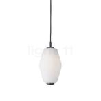 Northern Dahl Hanglamp, donkergrijs - 14,8 cm , Magazijnuitv, Huis en Inrichting, Verzenden, Nieuw