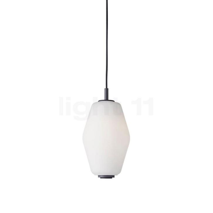 Northern Dahl Hanglamp, donkergrijs - 14,8 cm , Magazijnuitv, Huis en Inrichting, Lampen | Hanglampen, Nieuw, Verzenden
