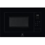 Electrolux LMS4253TMK Magnetron379, Witgoed en Apparatuur, Magnetrons, Ophalen of Verzenden, Nieuw, Grill, Inbouw