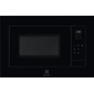 Electrolux LMS4253TMK Magnetron379, Witgoed en Apparatuur, Magnetrons, Inbouw, Nieuw, Grill, Ophalen of Verzenden