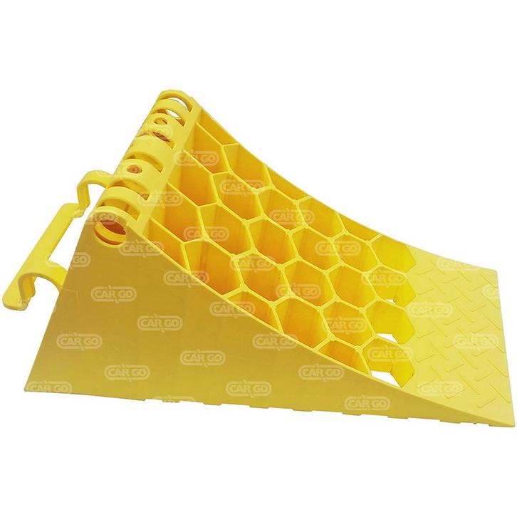 Wielkeg, Auto-onderdelen, Verlichting, Ophalen of Verzenden