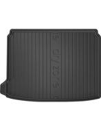 All Weather kofferbakmat DS DS4 Hatchback 2015-2018, Ophalen of Verzenden, Nieuw