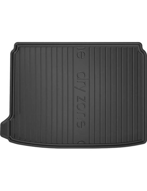 All Weather kofferbakmat DS DS4 Hatchback 2015-2018, Auto diversen, Automatten, Nieuw, Ophalen of Verzenden