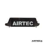 Airtec Stage 2 Intercooler Upgrade Audi TTRS 8S