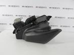 Yamaha MT-07 Luchtfilter frame box, Ophalen of Verzenden, Nieuw