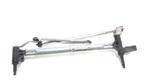Ruitenwisser mechaniek voor Opel Corsa D 1.4, Ophalen of Verzenden, Gebruikt, Opel