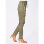 Classic Inspirationen Comfortbroek, Kleding | Dames, Broeken en Pantalons, Verzenden, Nieuw