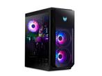 Predator Orion 7000 650 I7K13GL-10, Verzenden, Nieuw