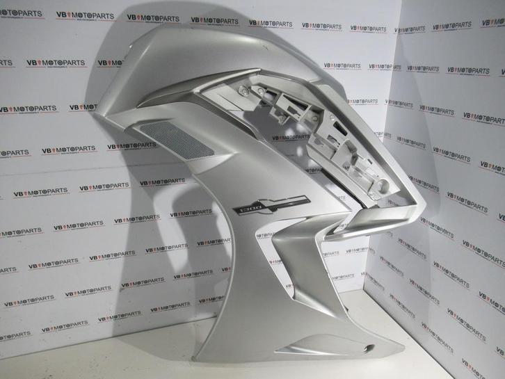 Yamaha FJR 1300 Kap links voor, Motoren, Onderdelen | Yamaha, Ophalen of Verzenden