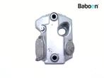 Kleppendeksel Voor Honda XL 600 V Transalp 1994-1996 (XL600V, Verzenden, Gebruikt