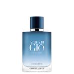 Armani Acqua di Giò Homme Profondo 100 ml Eau de Toilette, Sieraden, Tassen en Uiterlijk, Uiterlijk | Parfum, Verzenden, Nieuw
