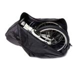 Mirage Draagtas Bike Bag, Nieuw