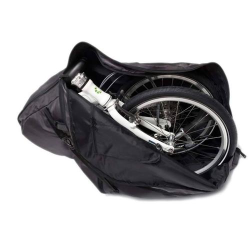 Mirage Draagtas Bike Bag, Fietsen en Brommers, Fietsaccessoires | Fietstassen, Nieuw