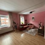 appartement in Heerlen gevonden voor €870,- pm, Appartement, Direct bij eigenaar, Heerlen