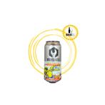 Moersleutel - Almond Ganache Bulldozer, Nieuw