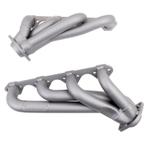 BBK 79-93 Mustang 351 Swap Shorty Unequal Length Exhaust, Ophalen of Verzenden, Nieuw