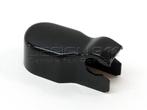 92862862300 Porsche Wiper End Cap. 911/964 / 928