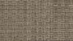 Infinity Seagrass nr 8 Greystone, Ophalen of Verzenden, Nieuw, Onderhoud en Reparatie