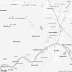 Huis in Ijsselstein gevonden voor €2413,- pm