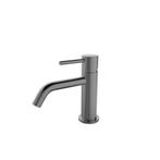 Wastafelmengkraan Opbouw Wiesbaden Style Uitloop 6.5 cm, Ophalen of Verzenden, Nieuw, Kraan